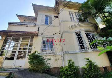 Casa com 4 quartos à venda na rua pinheiro machado, 22, independência, porto alegre por r$ 1.200.000
