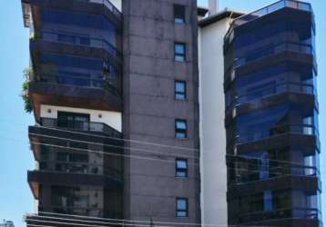 Abelaasa assessoria imobiliária vende	apartamento em caxias do sul bairro n sra lourdes residencial dona tereza