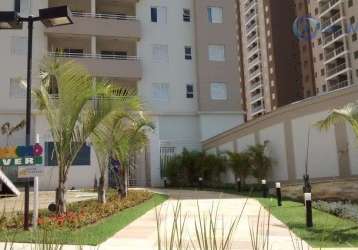Apartamento com 2 dormitórios à venda, 75 m² por r$ 450.000,00 - jardim sul - são josé dos campos/sp