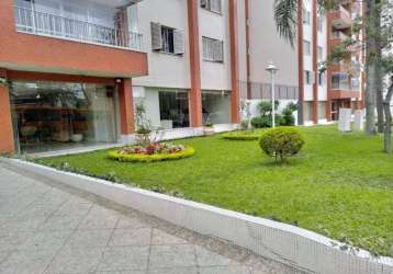 Apartamento com 3 quartos à venda na jardinete doutor joão de lima cordeiro, 35, centro cívico, curitiba, 152 m2 por r$ 730.000