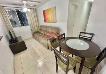 Apartamento com 2 quartos para alugar na avenida olinto demarchi, 260, taboão, são bernardo do campo por r$ 1.700