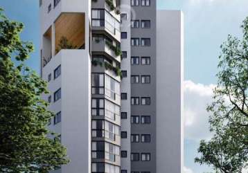 Venda | apartamento com 145,02 m², 3 dormitório(s), 2 vaga(s). vila rosa, novo hamburgo