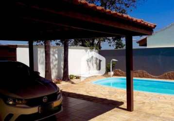 Casa com 4 dormitórios à venda, 242 m² por r$ 1.200.000,00 - jardim ibiti do paço - sorocaba/sp