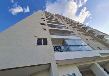 Cobertura com 2 quartos à venda na rua 8, setor oeste, goiânia, 163 m2 por r$ 1.020.000
