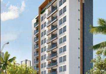 Residencial le cadre