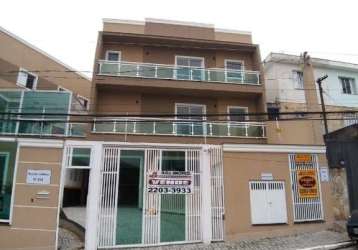 Casa em condomínio fechado com 2 quartos à venda na rua catileias, 318, vila nova mazzei, são paulo por r$ 340.000