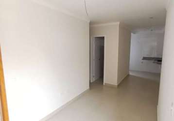 Apartamento com 2 quartos à venda na rua purus, 178, vila mazzei, são paulo por r$ 299.000