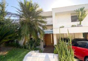 Casa com 4 dormitórios à venda, 525 m² por r$ 2.700.000,00 - vila progresso - niterói/rj