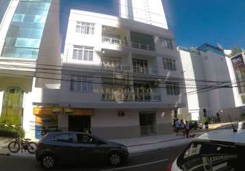 Apartamento à venda no bairro pioneiros - balneário camboriú/sc