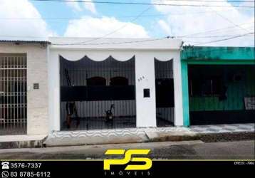 Casa com 2 dormitórios à venda, 125 m² por r$ 265.000 - coqueiro - belém/pa #pedrosoares