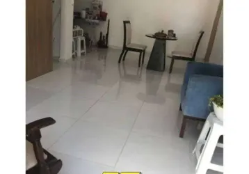 Casa com 4 dormitórios à venda, 384 m² por r$ 550.000 - bancários - joão pessoa/pb