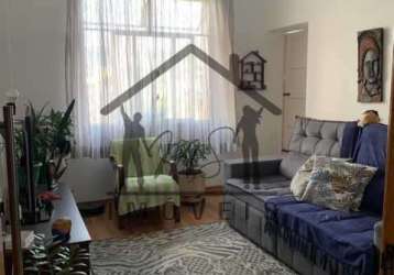 Apartamento com 2 quartos à venda na rua castro alves, méier, rio de janeiro, 56 m2 por r$ 235.000