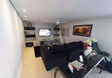 Apartamento para locação, 3 dormitórios, 216m² por r$9.500, jurubatuba - são paulo/sp - ap2838