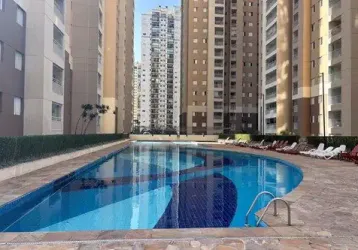 Apartamento-para venda-77 rua werner goldberg, jardim tupanci, jardim tupanci, barueri, são paulo