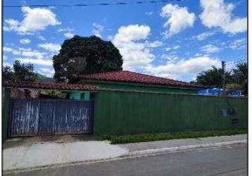 Oportunidade única em tangua - rj | tipo: casa | negociação: venda direta online  | situação: imóvel