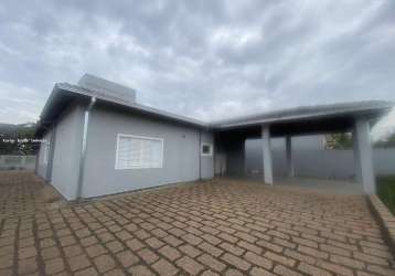 Casa em condomínio para venda em salto, condomínio zuleika jabour, 3 dormitórios, 1 suíte, 2 banheiros, 2 vagas