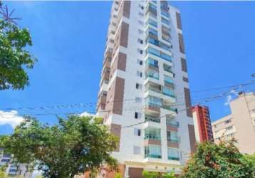 Apartamento com 2 quartos para alugar na rua jorge tibiriçá, 238, vila mariana, são paulo, 51 m2 por r$ 3.300
