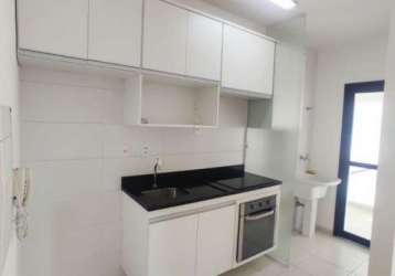 Apartamento com 1 quarto para alugar na rua paula ney, 100, vila mariana, são paulo, 49 m2 por r$ 3.900