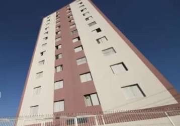 Apartamento com 2 quartos para alugar na rua américo samarone, 133, vila moinho velho, são paulo, 65 m2 por r$ 2.500