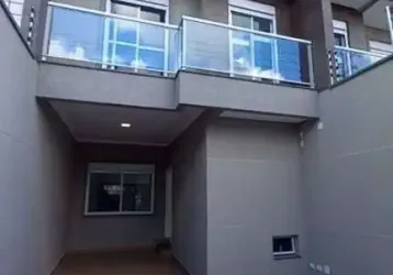 Mirnadopolis a poucos minutos da estação do metro praça da arvoré,sobrado 170m², 3 dormitórios 1 suíte, varanda gourmet com hidromassagem, 3 vagas !!