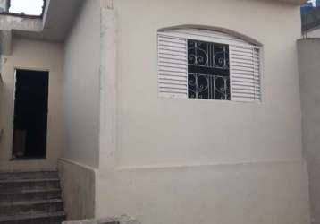 Casa à venda no bairro vila suíça - santo andré/sp