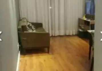 Apartamento com 3 dormitórios à venda, 70 m² por r$ 436.000,00 - saúde - são paulo/sp