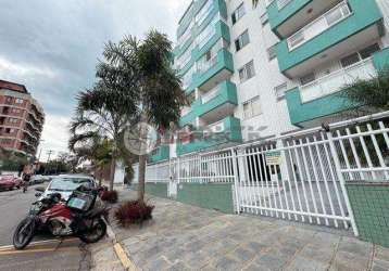 Apartamento com 3 quartos para alugar na rua mello franco, alto, teresópolis, 117 m2 por r$ 3.300
