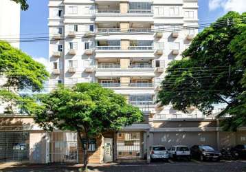 Apartamento à venda maringá jardim aclimação - condomínio residencial portal de elyon