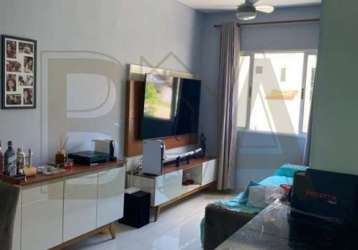 Casa em condomínio fechado com 3 quartos à venda na chácara ondas verdes, cotia , 83 m2 por r$ 600.000