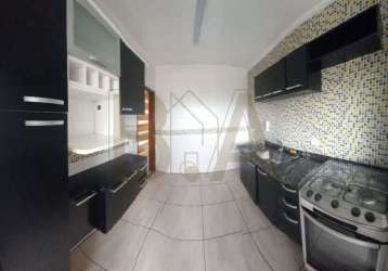 Apartamento com 3 quartos à venda no jaguaribe, osasco , 71 m2 por r$ 379.900