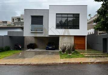 Casa em condomínio fechado com 3 quartos à venda no quinta dos angicos, cotia , 230 m2 por r$ 1.349.900