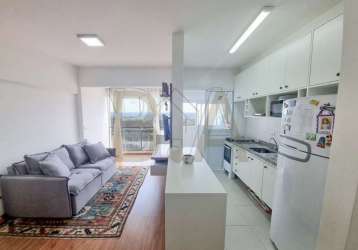 Apartamento com 2 quartos à venda na pousada dos bandeirantes, carapicuíba , 53 m2 por r$ 360.000