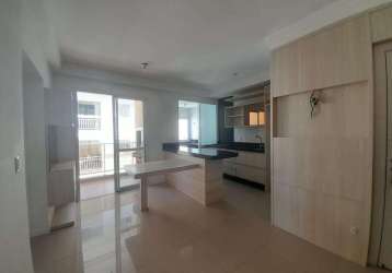 Apartamento com 2 quartos para alugar na rua doutor carlos corrêa, 87, agronômica, florianópolis, 62 m2 por r$ 3.800
