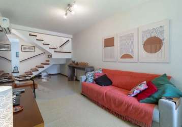 Casa com 3 quartos para alugar na rua da lagoinha pequena, 70, rio tavares, florianópolis, 151 m2 por r$ 7.500