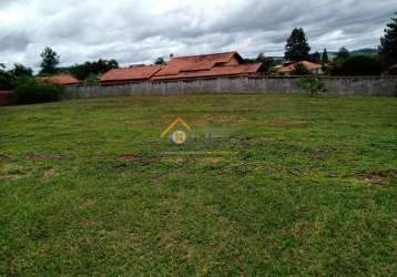 Terreno à venda no portal das colinas, bofete  por r$ 220.000