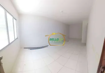 Casa em condomínio fechado com 3 quartos para alugar na rua da harmonia, 322, casa amarela, recife, 132 m2 por r$ 3.000