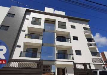 Apartamento com 3 dormitórios à venda, 59 m² por r$ 358.000,00 - bessa - joão pessoa/pb