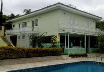 Casa com 3 dormitórios à venda, 280 m² por r$ 1.150.000,00 - santa cândida - vinhedo/sp