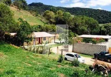 Terreno residencial à venda, vila maringá, jundiaí - te0042.