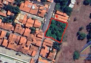 Terreno à venda, 1193 m² por r$ 590.000 - mondubim - fortaleza/ce