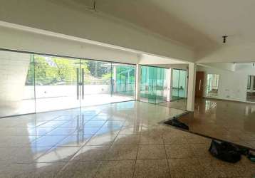 Casa com 3 quartos para alugar na avenida da saudade, jardim tereza, itatiba, 600 m2 por r$ 6.000