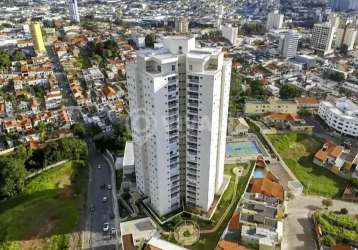 Apartamento com 3 quartos para alugar na rua augusto cioffi, jardim panorama, itatiba, 120 m2 por r$ 5.450