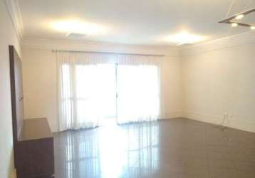 Apartamento com 3 quartos para alugar na rua líbano, vila brasileira, itatiba, 140 m2 por r$ 2.500