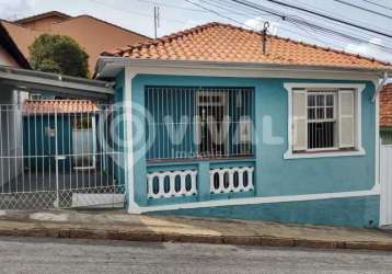 Casa com 3 quartos à venda na rua são caetano, vila bela vista, itatiba, 240 m2 por r$ 599.000
