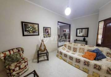 Casa com 3 quartos para alugar na rua milano, giardino d' itália, itatiba por r$ 6.000