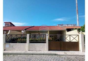 Oportunidade imperdível! casa plana no residencial ouro branco - parque manibura, zona sul