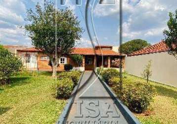 Residencial com 3 dormitórios à venda por r$1.260.000 - vila central - assis/sp
