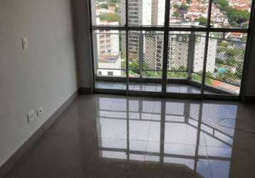 Apartamento com 2 dormitórios para alugar, 72 m² por r$ 3.716,76/mês - vila da saúde - são paulo/sp