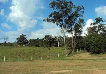 Terreno à venda no bairro da ponte, itatiba , 25000 m2 por r$ 3.750.000
