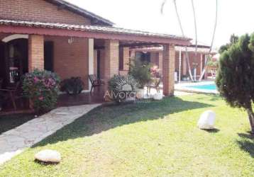 Casa com 4 quartos à venda no jardim leonor, itatiba , 2350 m2 por r$ 1.300.000